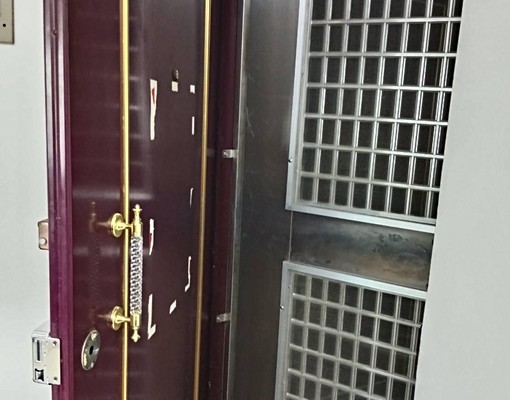 獨立電梯大樓套房出租隨時可看房隨時可入住 - Image 1