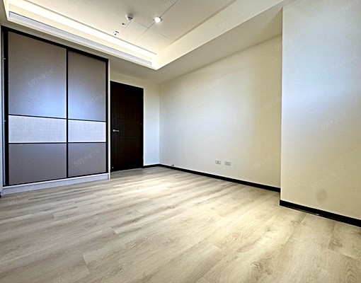 超美景觀高樓層戶數少大三房租金含車管生活機能佳 - Image 6