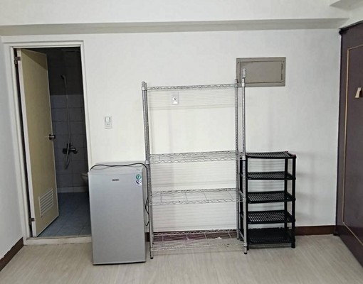 獨立電梯大樓套房出租隨時可看房隨時可入住 - Image 2