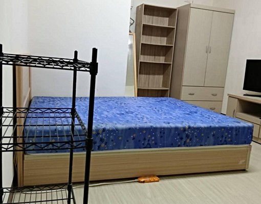 獨立電梯大樓套房出租隨時可看房隨時可入住 - Image 3
