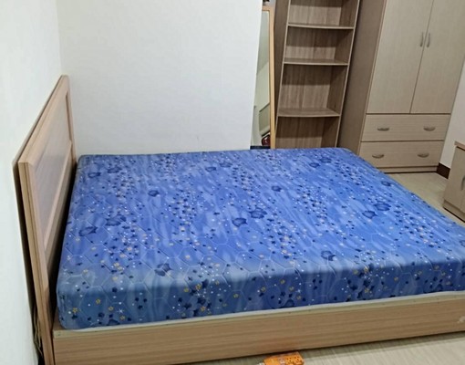 獨立電梯大樓套房出租隨時可看房隨時可入住 - Image 4