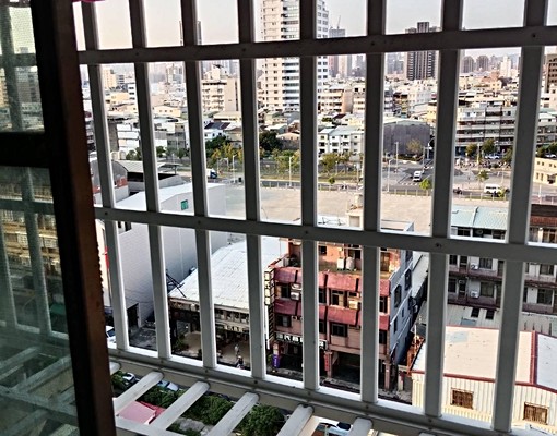 獨立電梯大樓套房出租隨時可看房隨時可入住 - Image 9