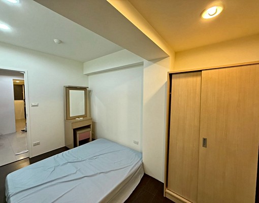 🏠中山國小🌟全新家電🌟垃圾代收🌟可炊🌟大2房 - Image 5
