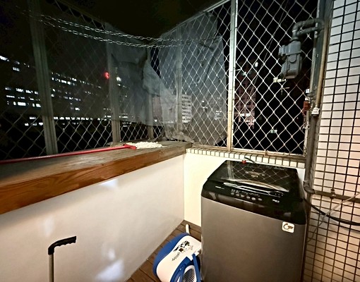🏠中山國小🌟全新家電🌟垃圾代收🌟可炊🌟大2房 - Image 9