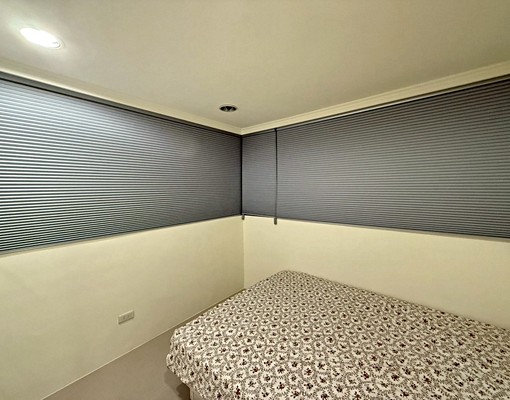 🏠中山國小🌟全新家電🌟垃圾代收🌟可炊🌟大2房 - Image 10