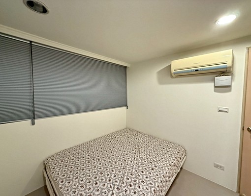 🏠中山國小🌟全新家電🌟垃圾代收🌟可炊🌟大2房 - Image 11