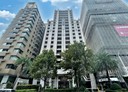 西屯區-市政北二路3房2廳，124坪