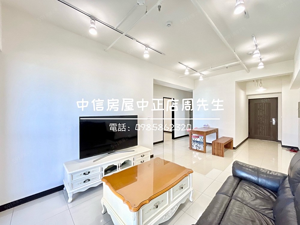 照片