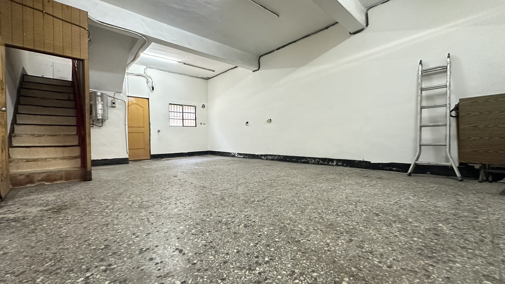 心怡獨家🔥八德興豐路旁稀有透天