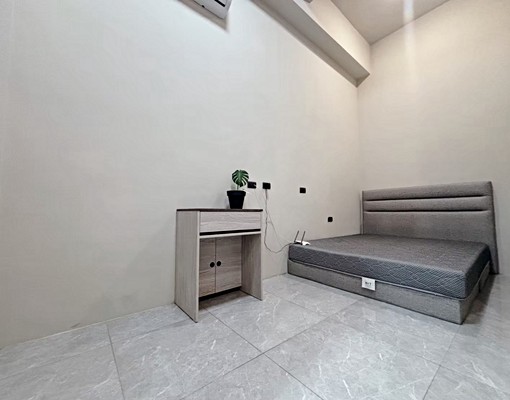 軍榮一街/東山/電梯/租補/大一房 - Image 2