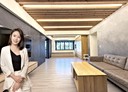 西屯區-光明路3房2廳，47.8坪