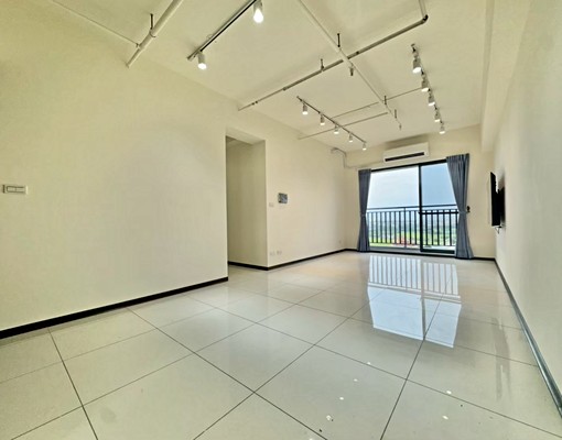 大三房含車可寵可入籍 - Image 1