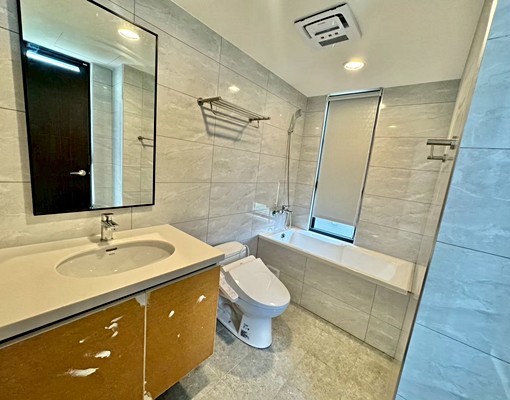 大三房含車可寵可入籍 - Image 10