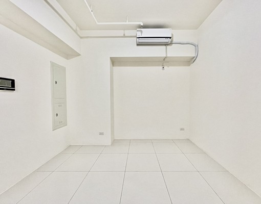 全新未住◆高大特區景觀兩房平移車位◆家具家電可談 - Image 5