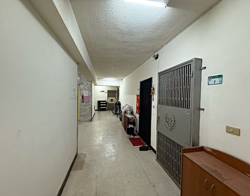 第五街大夏全新裝潢兩房 - Image 15