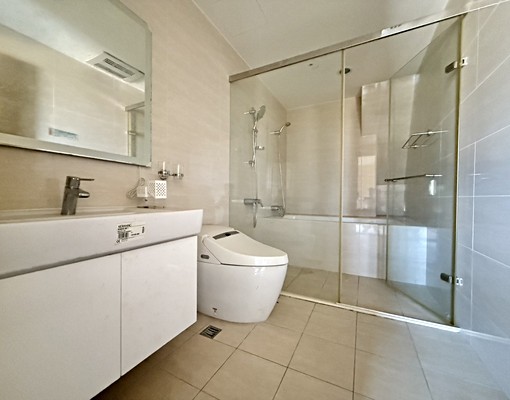 A18百坪樓中樓。層峰露臺戶。首富5+1房雙車 - Image 11