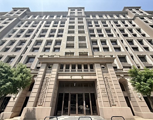 A18百坪樓中樓。層峰露臺戶。首富5+1房雙車 - Image 15