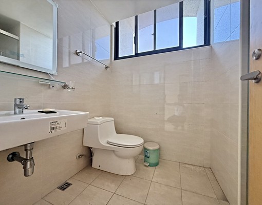 A18百坪樓中樓。層峰露臺戶。首富5+1房雙車 - Image 10