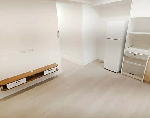 三重國小站/乾濕分離/免治馬桶/可貓咪/可報稅租補 - Image 3