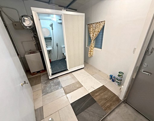 🏠中和🌟可租補🌟台電🌟全新裝潢🌟免爬高🌟獨洗🌟 - Image 6