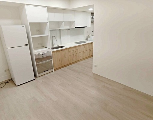 三重國小站/乾濕分離/免治馬桶/可貓咪/可報稅租補 - Image 9