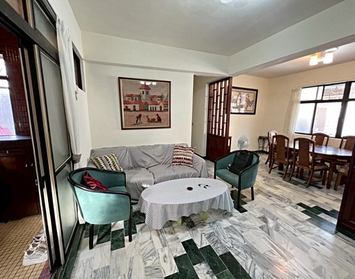 ★新店區公所站550公尺★近五峰國中★免服務費★可租補可入籍 - 591租屋網 - Image 1