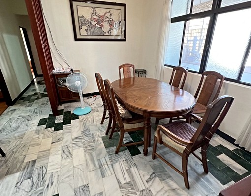 ★新店區公所站550公尺★近五峰國中★免服務費★可租補可入籍 - 591租屋網 - Image 3