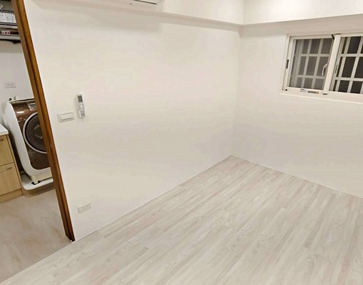 三重國小、租補報稅可貓採光新裝潢機能強 - Image 9