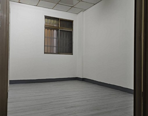 北安優質2樓大套房(可養貓) - Image 6
