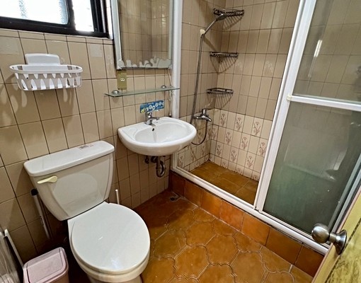 ★新店區公所站550公尺★近五峰國中★免服務費★可租補可入籍 - 591租屋網 - Image 11