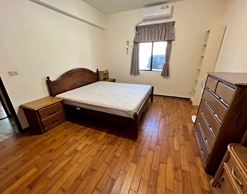 ★新店區公所站550公尺★近五峰國中★免服務費★可租補可入籍 - 591租屋網 - Image 4