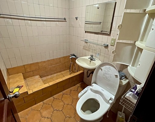 ★新店區公所站550公尺★近五峰國中★免服務費★可租補可入籍 - 591租屋網 - Image 13