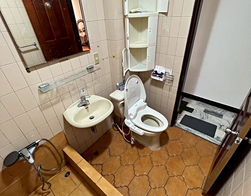 ★新店區公所站550公尺★近五峰國中★免服務費★可租補可入籍 - 591租屋網 - Image 10