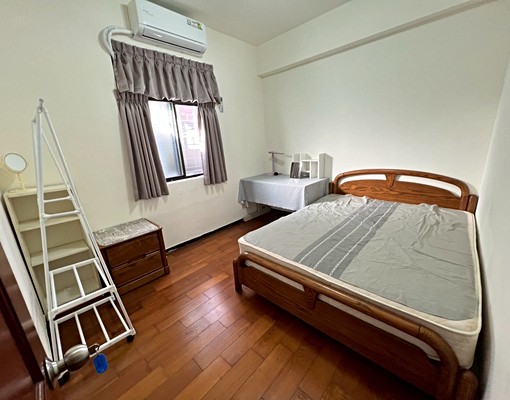 ★新店區公所站550公尺★近五峰國中★免服務費★可租補可入籍 - 591租屋網 - Image 8