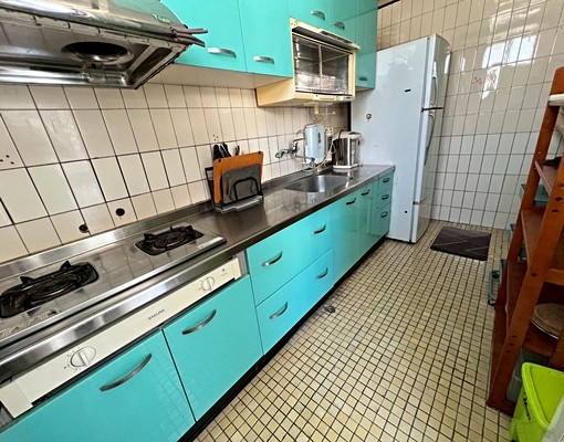 ★新店區公所站550公尺★近五峰國中★免服務費★可租補可入籍 - 591租屋網 - Image 12