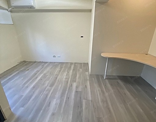 台中高工樹義國小旁/精美裝潢爬梯二樓大四房/可寵可租補採光好 - Image 11