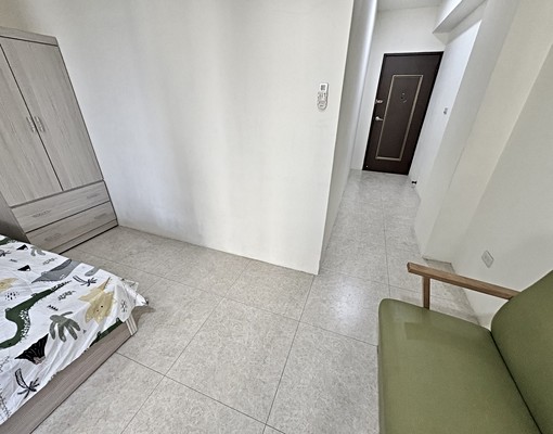 超秒殺🌸可貓咪💖可租補🔥陽台獨洗曬🔥 - Image 10