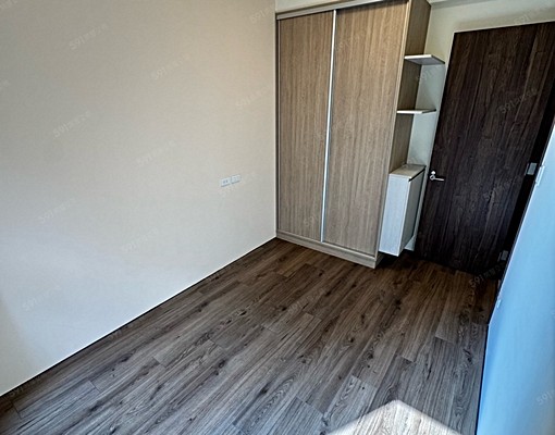 2+1房。歡迎租補,質感裝潢環境清幽,採光佳 - 591租屋網 - Image 9