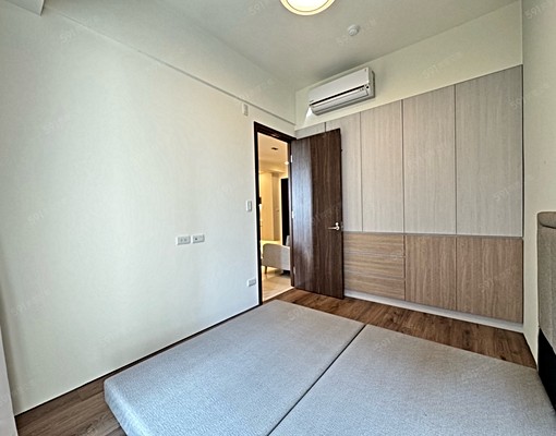 2+1房。歡迎租補,質感裝潢環境清幽,採光佳 - 591租屋網 - Image 11