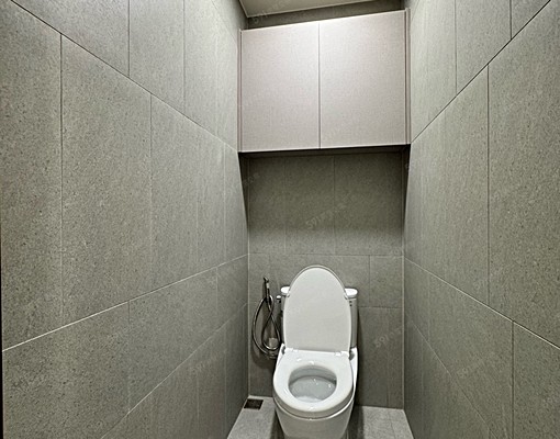 2+1房。歡迎租補,質感裝潢環境清幽,採光佳 - 591租屋網 - Image 12