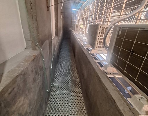 近板橋站\大陽台套房\可租補、可寵\新整理 - Image 7