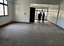 仁愛區-孝三路開放式格局，21.5坪