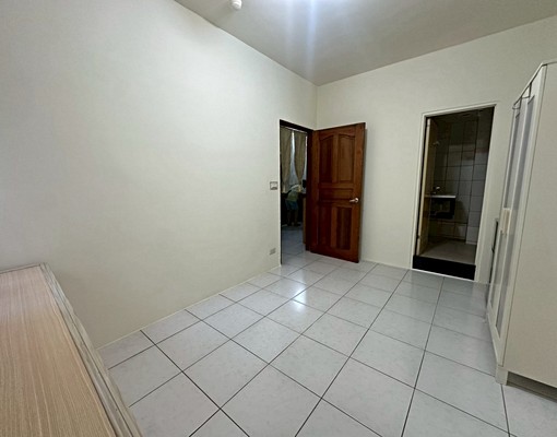 🏠幸福🌟包水網路第四台🌟格局方正🌟包裹垃圾代收 - Image 4