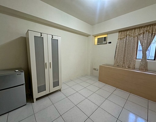 🏠幸福🌟包水網路第四台🌟格局方正🌟包裹垃圾代收 - Image 1