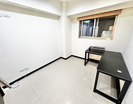 💎中和✨中原站❤️近環球⭐️優質3房含車位24H - 591租屋網 - Image 15