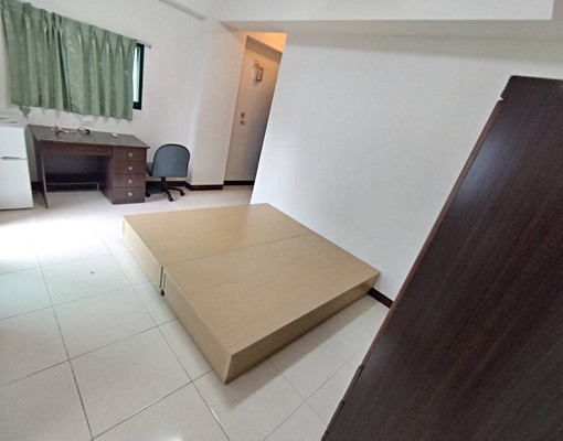 可租補西屯區優質套房/有電梯 - Image 2