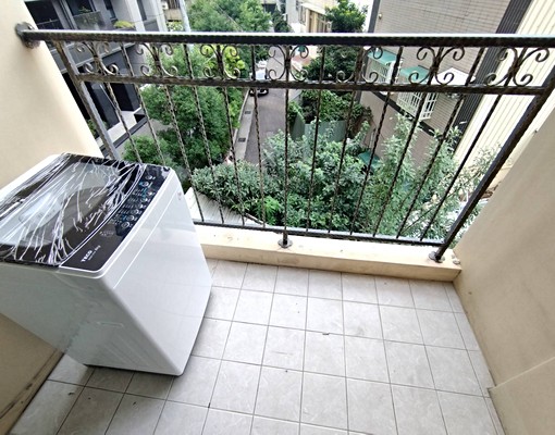 可租補西屯區優質套房/有電梯 - Image 6