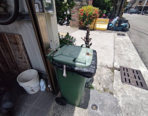 可租補西屯區優質套房/有電梯 - Image 9