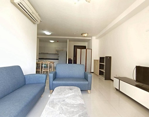 ⟪宏觀大器⟫傢俱家電齊全含管3房平車美居 - Image 2