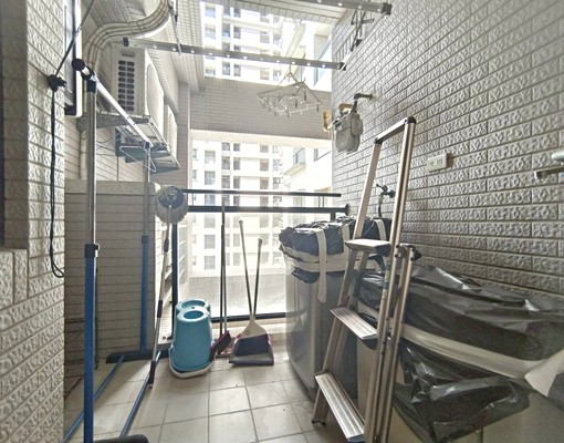 ⟪宏觀大器⟫傢俱家電齊全含管3房平車美居 - Image 4